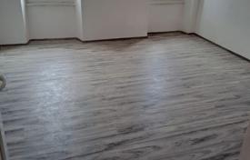 2 dormitorio piso 70 m² en Pula, Croacia. 220 000 €