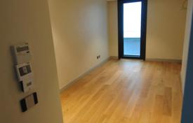 4 dormitorio piso 205 m² en Üsküdar, Turquía. 66 709 000 TRY