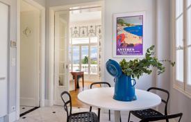 7 dormitorio villa en Cannes, Francia. 13 400 €  por semana