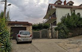 Chalet – Kumbor, Herceg Novi, Montenegro. 455 000 €