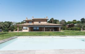 Villa – Civitanova Marche, Macerata, Marche,  Italia. 2 100 000 €