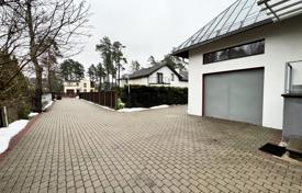Casa de pueblo – Jurmala, Letonia. 400 000 €