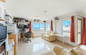 2 dormitorio ático 92 m² en Playa Paraiso, España. 320 000 €