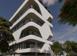 Edificio de oficinas en Limasol (Lemesos), Chipre. 3 980 000 €