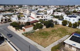 2 dormitorio piso en Famagusta, Chipre. 195 000 €