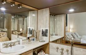 2 dormitorio piso 90 m² en Florencia, Italia. 1 300 000 €