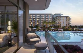 Complejo residencial Clearpoint – Port Rashid, Dubai, EAU. de $616 000