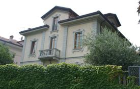 Villa – Cernobbio, Lombardía, Italia. 5 500 000 €