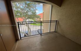 Condominio – Pembroke Pines, Broward, Florida,  Estados Unidos. $350 000