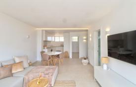 3 dormitorio piso 84 m² en Portals Nous, España. 678 000 €