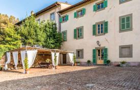 Chalet – Toscana, Italia. 5 400 €  por semana