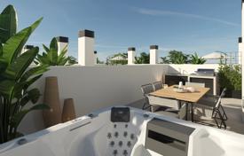3 dormitorio piso 132 m² en Dolores, España. 289 000 €