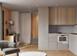 Apartamento de estudiantes en Atenas, Grecia. 390 000 €