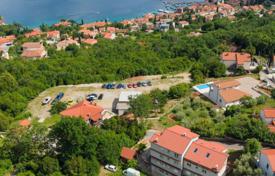 Terreno en Pobri, Croacia. 270 000 €
