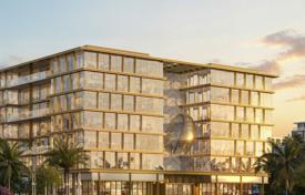 Oficina HQ by Arista – Al Furjan, Dubai, EAU. $1 541 000