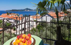 2 dormitorio piso 76 m² en Budva city, Montenegro. 315 000 €