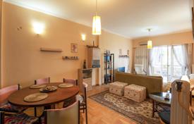 2 dormitorio piso 104 m² en Atenas, Grecia. 420 000 €