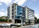 Edificio de oficinas en Limasol (Lemesos), Chipre. 12 500 000 €