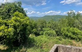 Terreno en Istria County, Croacia. 36 000 €