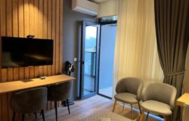 2-dormitorio apartamentos en edificio nuevo 45 m² en Batumi, Georgia. $60 000