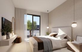2 dormitorio villa 93 m² en Murcia (city), España. 312 000 €