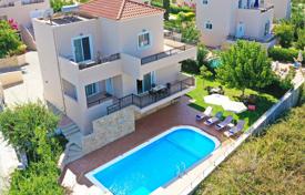 Villa – Kolymvari, Creta, Grecia. 320 000 €