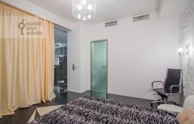 4 dormitorio piso 200 m² en Arbat, Rusia. 401 996 000 ₽