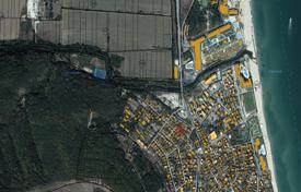 Terreno en Obzor, Bulgaria. 53 000 €