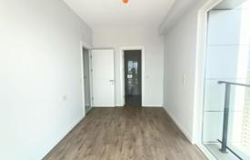 2 dormitorio piso 110 m² en Esenler, Turquía. $191 000