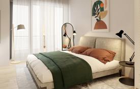 1 dormitorio piso 75 m² en Tiflis, Georgia. $120 000