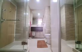 1 dormitorio piso 39 m² en Pattaya, Tailandia. $88 000