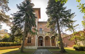 Villa – Marche, Italia. 1 600 000 €