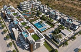 2 dormitorio piso 69 m² en Torre de la Horadada, España. 480 000 €