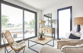 2 dormitorio piso 92 m² en Sitges, España. 576 000 €