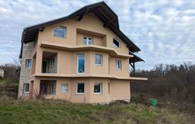 Casa de pueblo – Samobor, Zagrebskaia zhupaniia, Croacia. 145 000 €