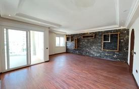 Piso 175 m² en Hatay, Turquía. 9 995 000 TRY