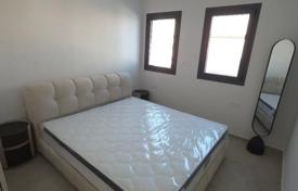 3 dormitorio piso 135 m² en Mesa Geitonia, Chipre. 550 000 €