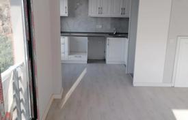 3 dormitorio piso 130 m² en Fethiye, Turquía. $154 000