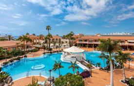 1 dormitorio piso 38 m² en Playa de las Americas, España. 420 000 €