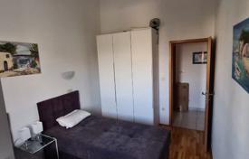 3 dormitorio piso 62 m² en Pakoštane, Croacia. 210 000 €