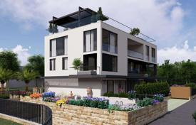 5 dormitorio piso 249 m² en Sukošan, Croacia. 1 090 000 €