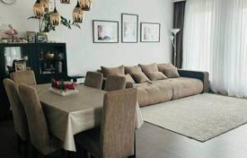 5 dormitorio casa de pueblo 145 m² en Hajdu-Bihar, Hungría. 361 000 €