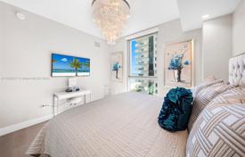 Condominio – Miami Beach, Florida, Estados Unidos. $7 500 000