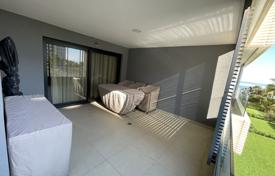 3 dormitorio piso 175 m² en Dehesa de Campoamor, España. 499 000 €