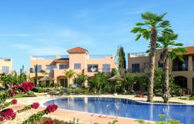 Villa – Pafos, Chipre. 595 000 €