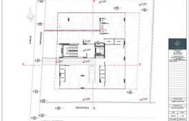 2-dormitorio apartamentos en edificio nuevo en Larnaca, Chipre. 215 000 €