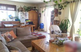 3 dormitorio piso 93 m² en Famagusta, Chipre. 159 000 €