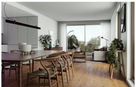 3 dormitorio piso 153 m² en Porto (city), Portugal. 402 000 €