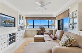 Condominio – Coral Gables, Florida, Estados Unidos. $899 000