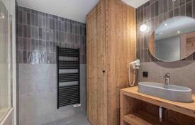 3 dormitorio piso 71 m² en Savoie, Francia. 930 000 €